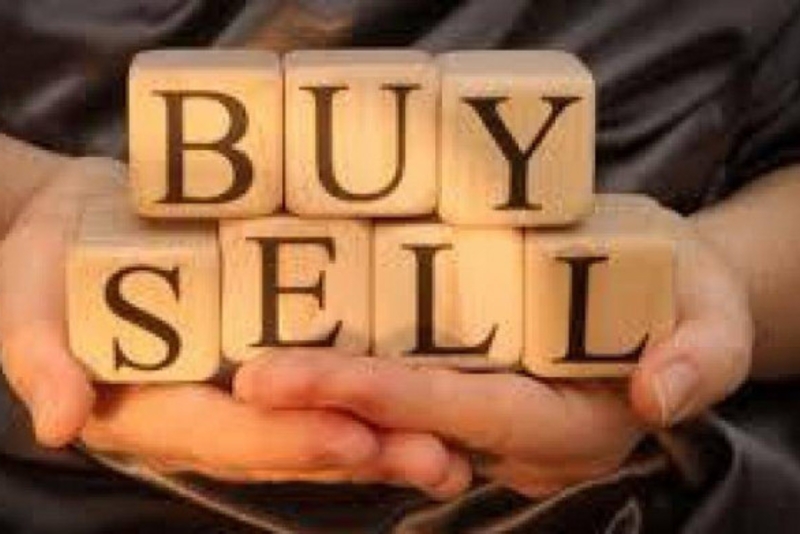 MSH, HPX, OPC, PHR, CTI, VCI, KDC, TNI, NTP, IDJ: Thông tin giao dịch cổ phiếu