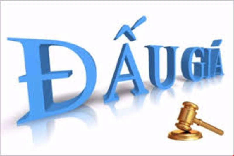 THÔNG BÁO ĐẤU GIÁ BÁN CỔ PHẦN CỦA CÔNG TY CỔ PHẦN TRUYỀN HÌNH CÁP HẢI DƯƠNG DO ỦY BAN NHÂN DÂN TỈNH HẢI DƯƠNG SỞ HỮU