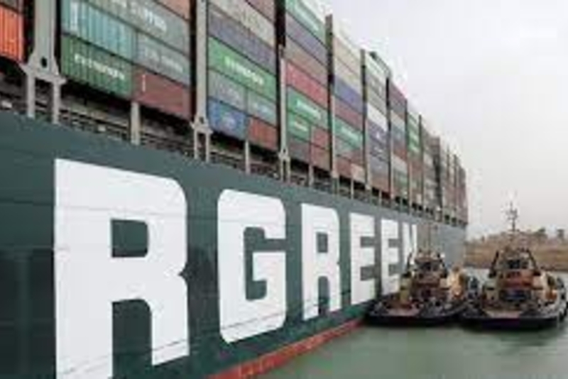 BÁO CÁO NGÀNH BẤT ĐỘNG SẢN KHU CÔNG NGHIỆP VIỆT NAM