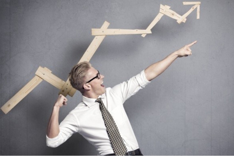 Lịch sự kiện và tin vắn chứng khoán ngày 12/11