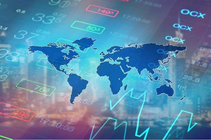 BẢN TIN THỊ TRƯỜNG NGÀY 09/09/2019: Giằng co trong biên độ hẹp, VN-Index tăng điểm nhẹ với thanh khoản thấp