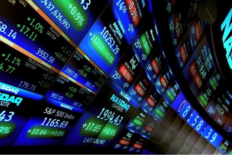 BẢN TIN THỊ TRƯỜNG  TUẦN 25/11/2019 - 29/11/2019: “Lên thang bộ, xuống thang máy”, Vn-Index lùi sát về mốc 970 điểm trong tuần cuối cùng của tháng 11