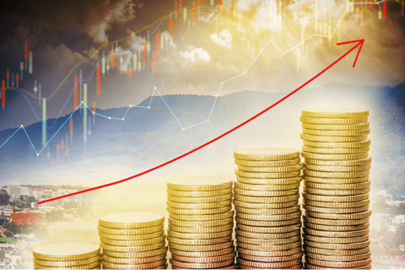 2018年10月17日-除权登记日的信息