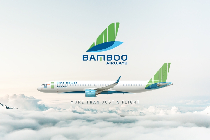 越竹航空预计在2020年上市 每股发行价约2.59美元