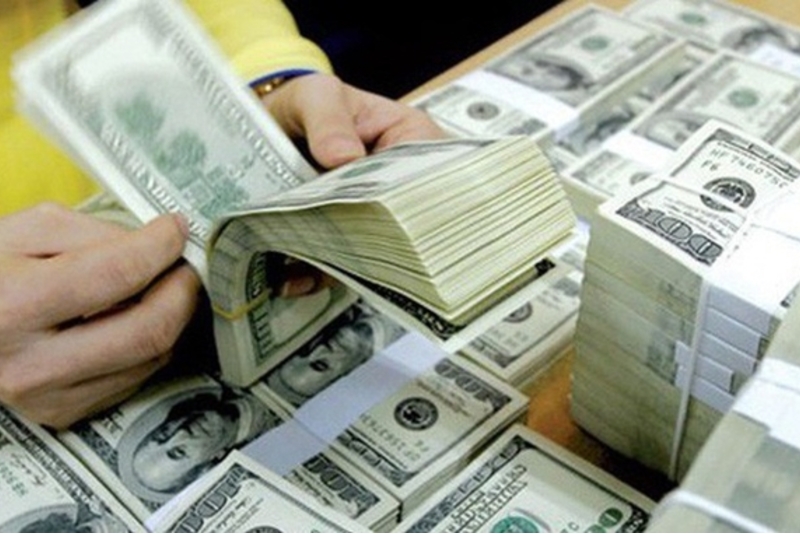 世行为越南城市基础设施发展提供贷款