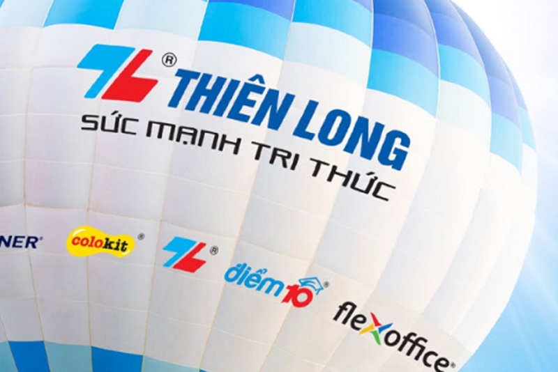 越南天龙集团计划非公开发行500万股