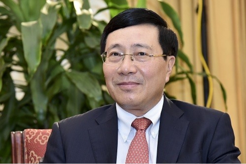 越南担任联合国安理会1月份轮值主席国：坚持独立自主的对外政策和提升国家地位的黄金机遇