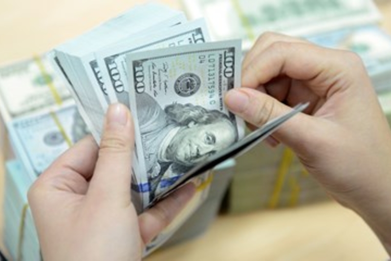 越南必须严管外商借贷活动