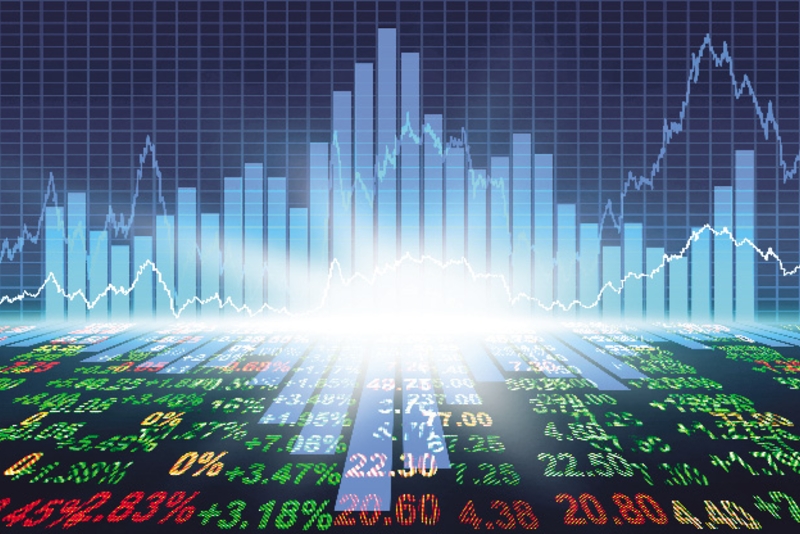 BẢN TIN THỊ TRƯỜNG NGÀY 10/06/2019: Áp Lực Bán Rơi Mạnh Về Cuối Phiên Khiến 2 Chỉ Số Đóng Cửa Trái Chiều.