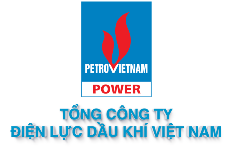 股份化后第一个季度越南PV Power总公司税后利润高达1840亿越盾