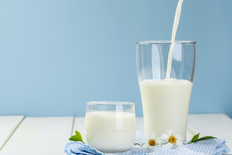 越南将在2019年开始向中国出口乳制品