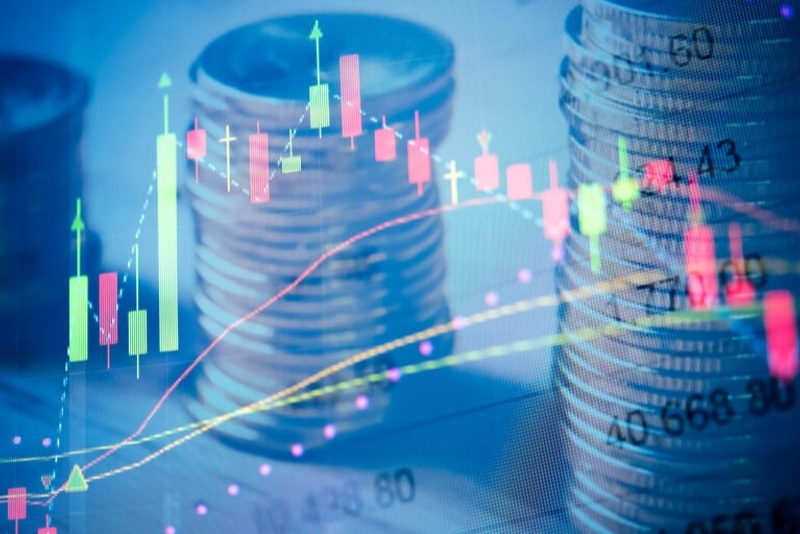 BẢN TIN THỊ TRƯỜNG NGÀY 13/05/2019: ĐẦU TUẦN TĂNG ĐIỂM - ĐI NGƯỢC XU HƯỚNG GIẢM ĐIỂM CỦA CHỨNG KHOÁN CHÂU Á