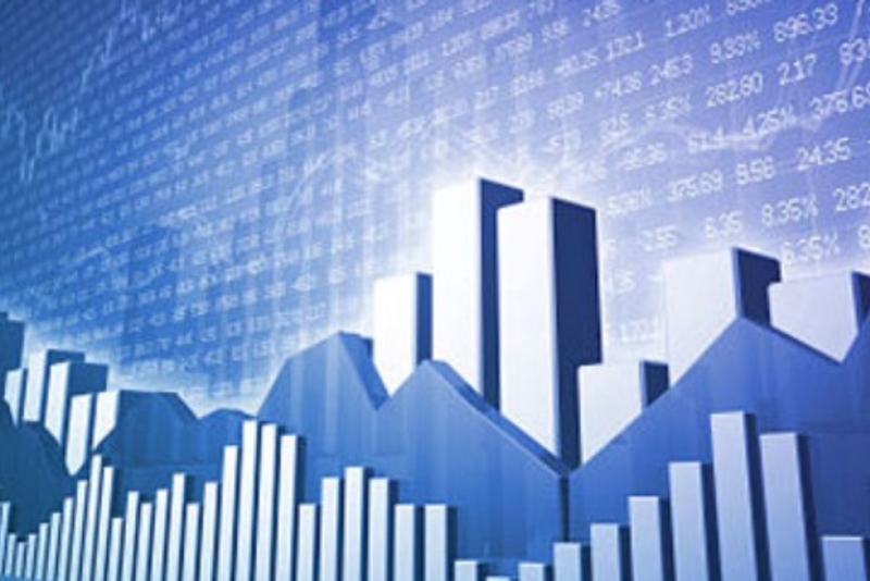 BẢN TIN THỊ TRƯỜNG NGÀY 19/06/2019: ĐỒNG THUẬN TĂNG ĐIỂM TRÊN 2 CHỈ SỐ SONG THANH KHOẢN MẤT HÚT!