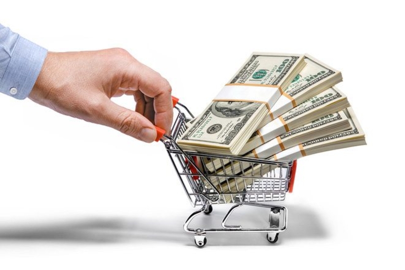 越南永福省吸收DDI和FDI超过2019年全年既定目标