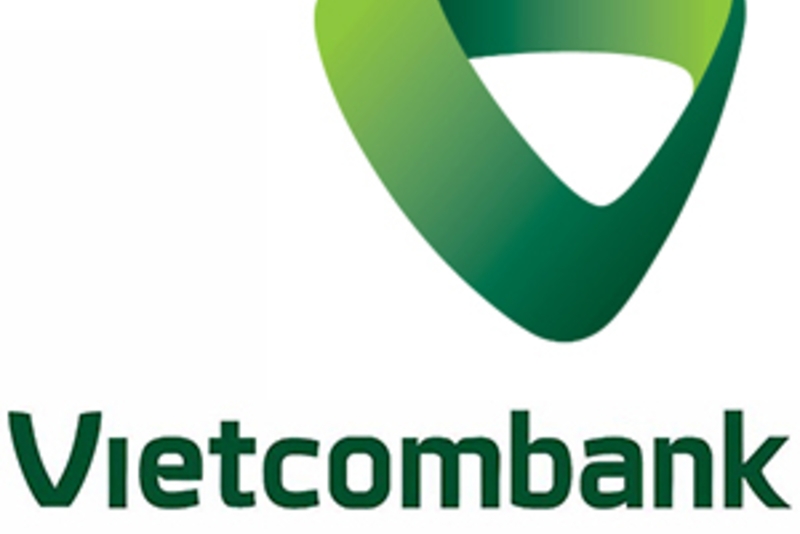 越南Vietcombank银行抛售2370万支MBB股票以及3500万支EIB股票