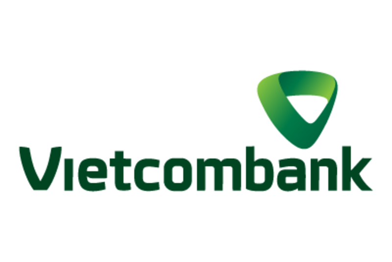 越南Vietcombank银行不再是MBBank和Eximbank的大股东