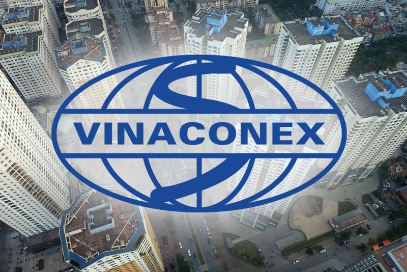 BÁO CÁO PHÂN TÍCH  VCG - TỔNG CỔNG TY CỔ PHẦN XUẤT NHẬP KHẨU VÀ XÂY DỰNG VIỆT NAM