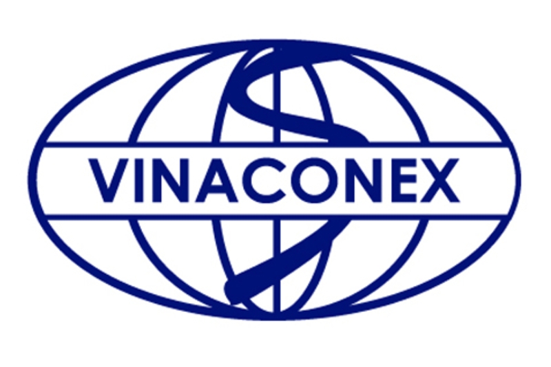 越南SCIC公司从越南Vinaconex公司成功撤资