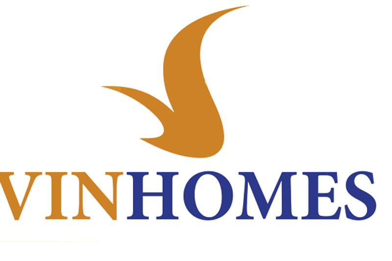 越南VinHomes 公司前九个月税前利润达15.1万亿越盾，同比增长4倍
