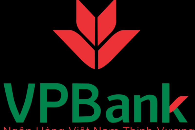 越南VPBank银行被列入2018年越南最佳私营企业前十榜单