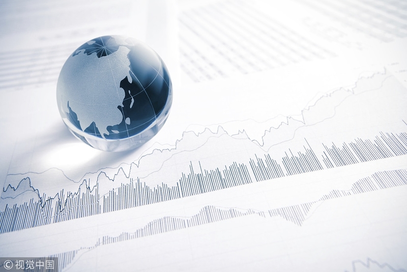 出海新选择 中资企业盯上东南亚券商