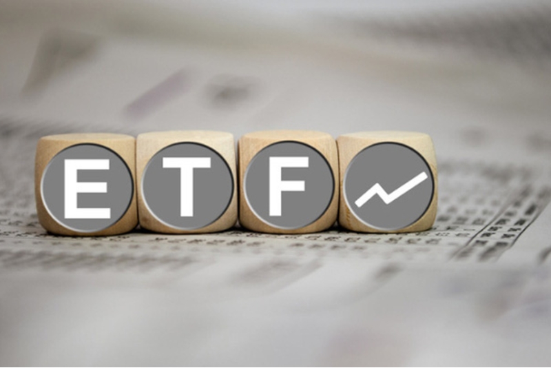 ETFs资金流在2020年初重返越南市场