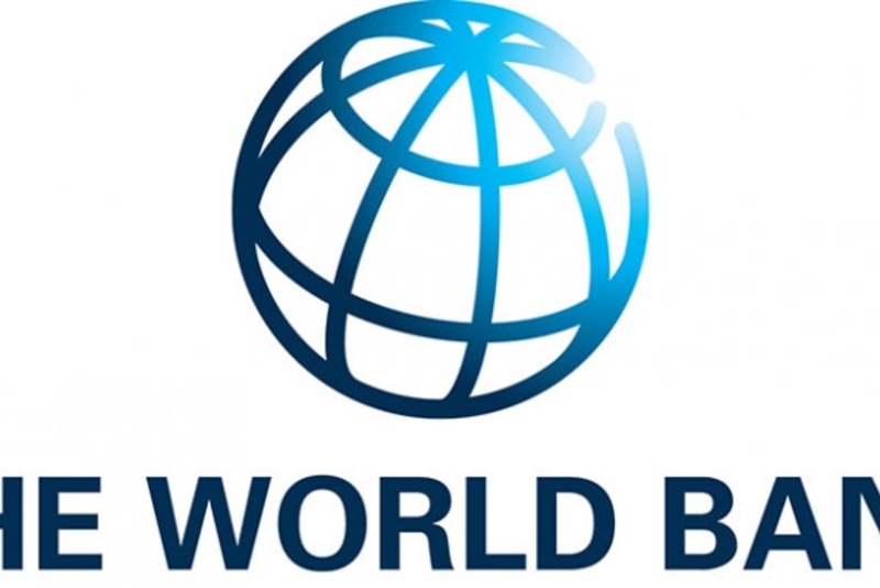 世行预测今年越南经济有望增长6.8%