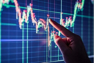 BẢN TIN THỊ TRƯỜNG NGÀY 13/05/2020: Vn-Index điều chỉnh nhẹ sau chuỗi tăng nóng, nhiều cổ phiếu vẫn giữ được sắc xanh.