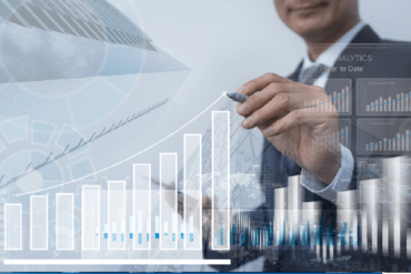 Lịch sự kiện và tin vắn chứng khoán ngày 27/06