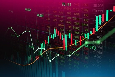 TÂM LÝ THẬN TRỌNG BAO TRÙM, VN-INDEX XANH NHẸ 0.2 ĐIỂM - BẢN TIN THỊ TRƯỜNG NGÀY 16/05/2023