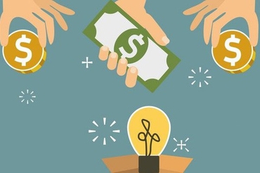 Lịch sự kiện và tin vắn chứng khoán ngày 22/11