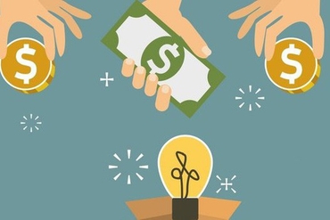 Lịch sự kiện và tin vắn chứng khoán ngày 03/04