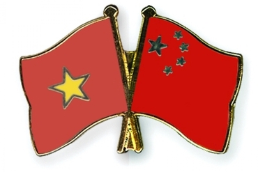 2019年前7月中国成为越南第三大外资来源地