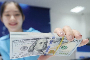 Lịch sự kiện và tin vắn chứng khoán ngày 08/03