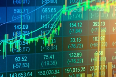 BẢN TIN THỊ TRƯỜNG NGÀY 20/02/2019：NGÓNG ĐIỀU CHỈNH MÀ KHÔNG ĐIỀU CHỈNH