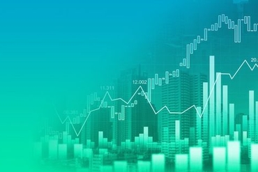VN-INDEX TƯNG BỪNG SẮC XANH, CỦNG CỐ XU HƯỚNG TĂNG ĐIỂM - BẢN TIN THỊ TRƯỜNG TUẦN 08-12.05.2023