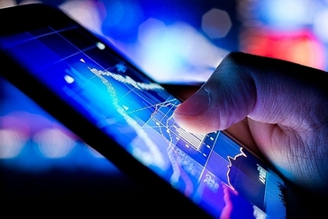 BẢN TIN THỊ TRƯỜNG TUẦN 09/09/2019 – 13/09/2019: Bứt phá về cuối tuần, VN-Index tăng mạnh vượt mốc 985 điểm