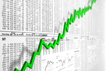 BẢN TIN THỊ TRƯỜNG NGÀY 31/08/2020:XANH VỎ ĐỎ LÒNG TRONG PHIÊN GIAO DỊCH CHỐT THÁNG