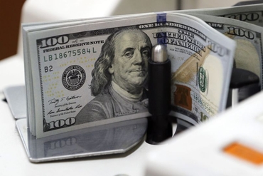 2019年1月份越南企业对外投资总额高达125万美元