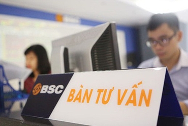 Lịch sự kiện và tin vắn chứng khoán ngày 01/03