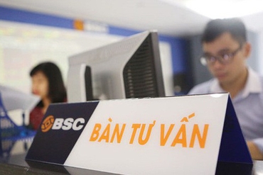 Lịch sự kiện và tin vắn chứng khoán ngày 08/04