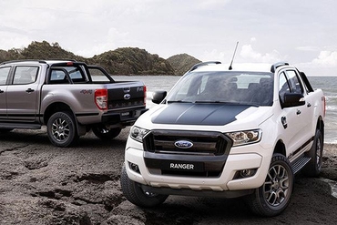 越南City Auto汽车分销企业即将抛售股票2160万股，增加120%的注册资金