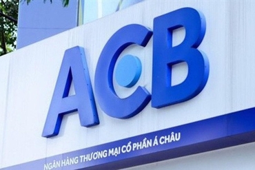 越南ACB银行将发行高达2.2万亿越盾的存款证