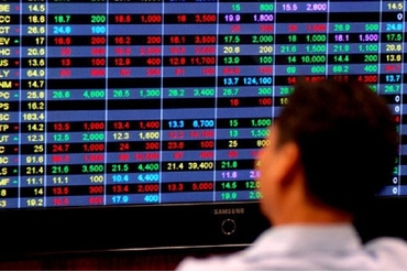 BẢN TIN THỊ TRƯỜNG  NGÀY 11/12/2019: Nhóm Bluechips hồi phục về cuối phiên, Vn-Index đảo chiều tăng điểm nhẹ