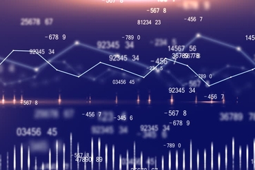 BẢN TIN THỊ TRƯỜNG NGÀY 26/12/2018：PHIÊN GIẢM ĐIỂM THỨ 10 LIÊN TIẾP TRONG BỐI CẢNH THANH KHOẢN CẠN KIỆT