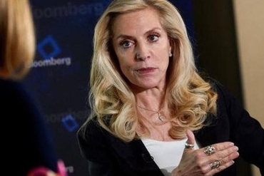 BẢN TIN THỊ TRƯỜNG TUẦN 20/05/2019 – 24/05/2019: ÁP LỰC CHỐT LỜI ĐẨY THỊ TRƯỜNG GIẢM ĐIỂM