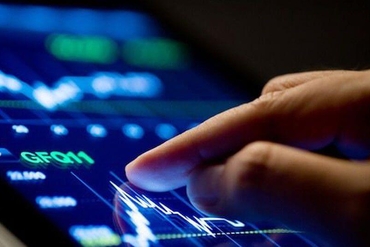 BẢN TIN THỊ TRƯỜNG TUẦN 30/09/2019 – 04/10/2019: Áp lực bán tăng mạnh phiên cuối tuần, VN-Index mất mốc 990 điểm