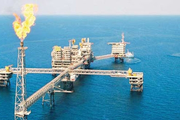 BẢN TIN THỊ TRƯỜNG NGÀY 30/09/2020: ÁP LỰC BÁN GIẢM BỚT, NHIỀU CỔ PHIẾU BẬT TĂNG KHI VNINDEX CHẠM MỐC HỖ TRỢ TÂM LÝ 900 ĐIỂM