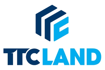 越南TTC Land将发行逾2200万股，以7%比例支付2017年的股息
