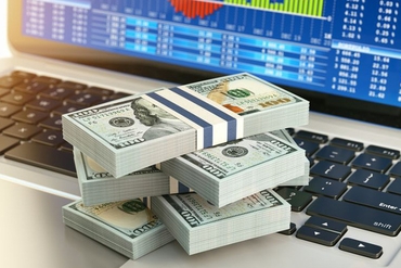 越南7家企业公布分配现金股息的日期